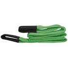 Fita Sling 7:1 VERDE 2,0T X 2,0M 60DB FITACABO