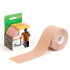 Fita Tape Tmax - Bandagem Adesiva Elástica - Original Cores - BIOLAND
