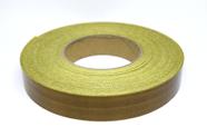 Fita Teflon Para Selador 0,13 X 25mm Por Metro (com Adesivo)