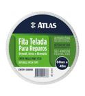 Fita Telada Reparo 50mm x 45m