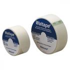 Fita Telada Waltape 48X45 Walsywa