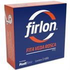 Fita V Rosca Firlon 18Mmx50M