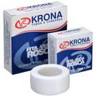 Fita Veda Rosca 12mmx25mts - Krona