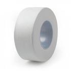 Fita Veda Rosca 18 mm x 50 Metros Krona