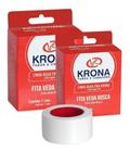 Fita Veda Rosca 18 mm x 50 Metros Krona