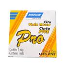 Fita veda rosca classic 18mm x 25mts - norton