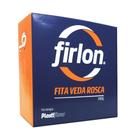 Fita Veda Rosca Firlon 18mm x 50m