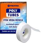 FITA VEDA ROSCA PULVITEC 18x25