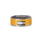 Fita Veda Tudo Sika Multiseal 05Cm X 10M 501545