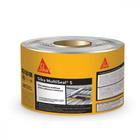 Fita Veda Tudo Sika Multiseal 10Cm X 10M 501546