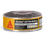 Fita Veda Tudo Sikaseal-423 05Cm X 10M 770924