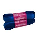 Fitas de cetim 10mtx15mm 5 unidades laços progresso