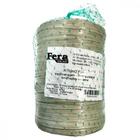 Fitilho De Rafia Fera F10 -1Kg. - RCD