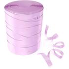 Fitilho rolo 5mmx50m candy lilas emfesta