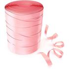 Fitilho rolo 5mmx50m candy pink emfesta