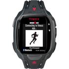Fitness watch - relógio Timex ironman x50+