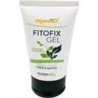 Fitofix gel 60g - Organnact