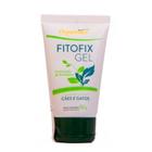 Fitofix Gel Organnact Cães e Gatos 60g