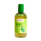 Fitoshampoo Hidratante De Aloe Vera 250Ml Weleda