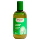 Fitoshampoo Weleda Hidratante Aloe Vera 250ml