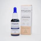 Fitozon F6 Práticas Integrativas para Podologia