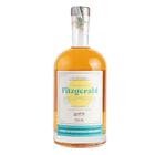 Fitzgerald 750ml - APTK