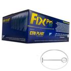 Fix Pin - Anti Furto 25mm