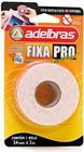 Fixa PRO Espuma 24MMX2M - Adelbras