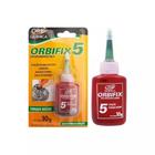 Fixa Rolamento e Peças - Orbifix - 10Gr - 01 Unid