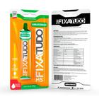 Fixa Tudo 85gr Blister - Amazonas