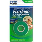 Fixa Tudo Acrilico 12MMX2M