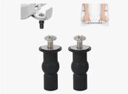 Fixacao Para Assentos Deca em Promoção no Magazine Luiza