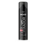 Fixador Aeroflex Extra Forte Mood 400Ml