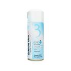 Fixador Capilar Em Spray Instant Hair Plus 250Ml