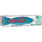 Fixador Corega Ultra Creme Menta 40gramas