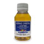 Fixador Cristal Legítimo 100ml Corfix