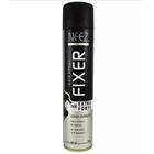 Fixador de Cabelo Hair Spray Neez Fixe Extra Forte 400ml