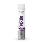 Fixador de Cabelo Neez Hair Spray Forte 400ml