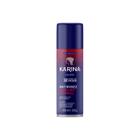 Fixador De Cabelo Spray Antifrizz Fixação Normal 250ml Karina