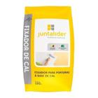 Fixador De Cal 150Ml Juntalider