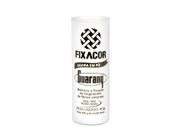 Fixador de Corantes FixaCor Guarany