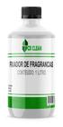 Fixador De Fragrância Para Desinfetantes 1l