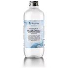 Fixador De Fragrância Para Desinfetantes 500ml - CR CLEAN