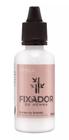 Fixador de Henna MENELA 30ml