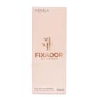 Fixador de Henna p/ Sobrancelhas Menela 30ml