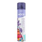 Fixador De Maquiagem Mood Care 300Ml - My Health