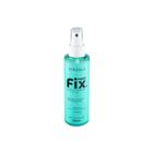 Fixador De Maquiagem Real Fix - Vizzela