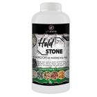 Fixador De Pedras Soltas Hold Stone 1l - Lt Shine