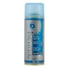 Fixador de Penteado Sprayset 200ml - Aspa