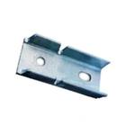 Fixador De Perfil U 176mm Ntc-813974-1